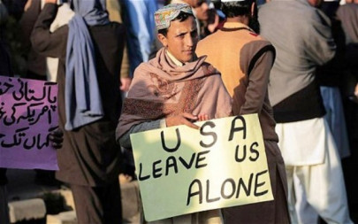 hangu drone strike broken american promises dead pakistani citizens hangu drone strike broken american promises dead pakistani citizens