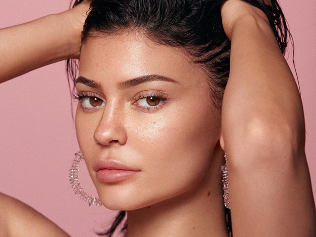 photo kylie jenner instagram photo kylie jenner instagram