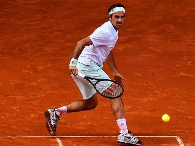 photo afp photo afp