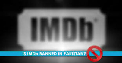 imdb ban internet movie database or internet and media data ban imdb ban internet movie database or internet and media data ban