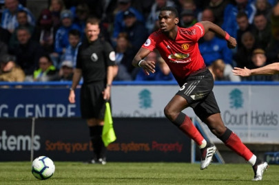 super agent raiola handed global ban super agent raiola handed global ban