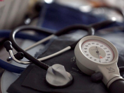 medical report rules out wrong injection to be the cause of asmat s death medical report rules out wrong injection to be the cause of asmat s death