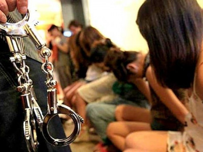 forced conversions human trafficking come under microscope forced conversions human trafficking come under microscope