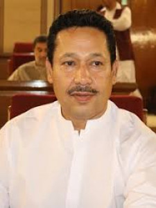 bnp m slams govt over unfair levies recruitment bnp m slams govt over unfair levies recruitment