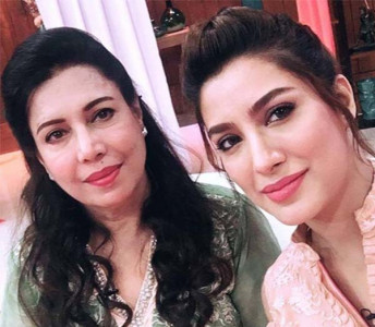 mother s day special celebs share their fondest memories
