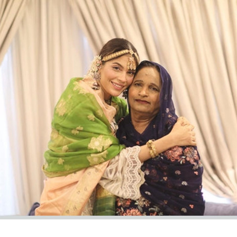 photo instagram amna babar photo instagram amna babar