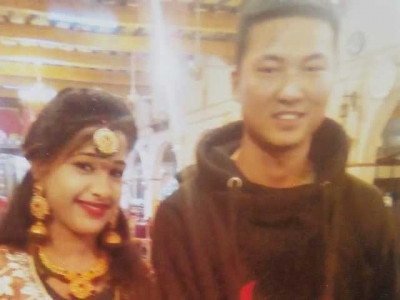 chinese fake marriage trafficking racket emerges in k p chinese fake marriage trafficking racket emerges in k p