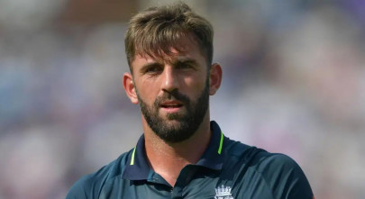 did plunkett tamper with ball during second pakistan odi
