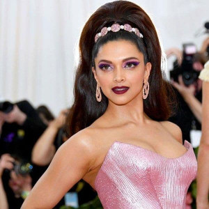 deepika padukone has a pair of louboutin heels named after her