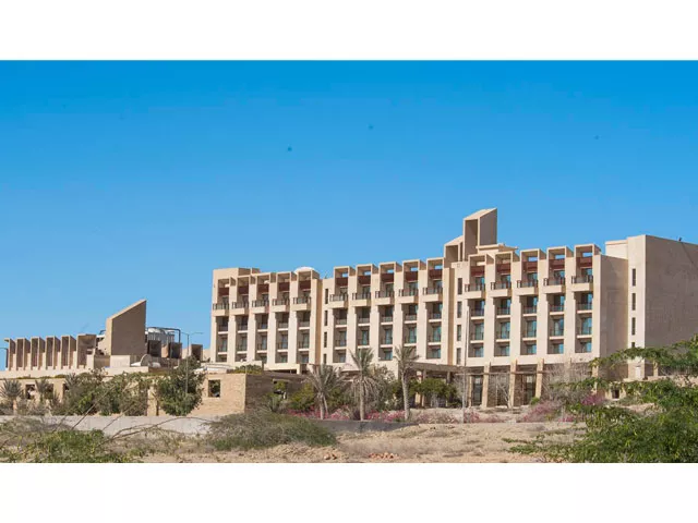 pearl continental hotel gwadar photo pc pearl continental hotel gwadar photo pc