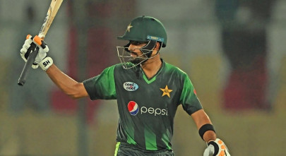 five batsmen who can end up as top run scorer in 2019 world cup