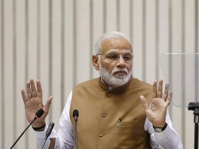 indian prime minister narendra modi photo reuters indian prime minister narendra modi photo reuters