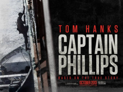 captain phillips tom hanks beats all his previous performances captain phillips tom hanks beats all his previous performances