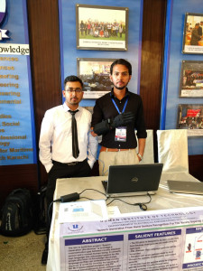 talk to the hand literally talk to the hand literally