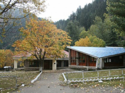 malakand steel mills told to get nocs to continue work malakand steel mills told to get nocs to continue work