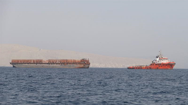 the uae did not blame any country or other party for the operation photo reuters the uae did not blame any country or other party for the operation photo reuters