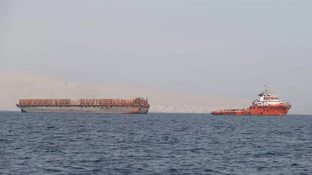 the uae did not blame any country or other party for the operation photo reuters the uae did not blame any country or other party for the operation photo reuters
