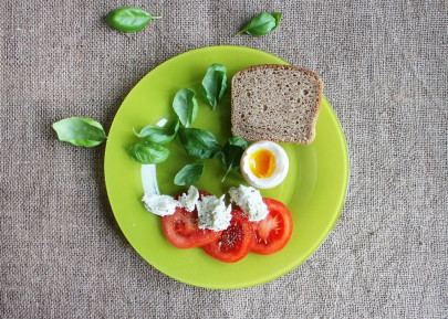 how to reap maximum health benefits through fasting how to reap maximum health benefits through fasting
