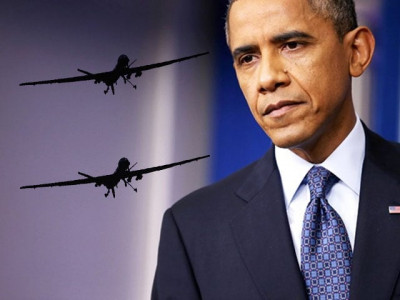 president obama the only nobel laureate guilty of war crimes president obama the only nobel laureate guilty of war crimes