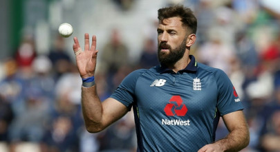 icc clears england s plunkett of ball tampering