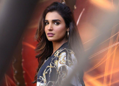 films don t get the respect they deserve in pakistan amna ilyas films don t get the respect they deserve in pakistan amna ilyas