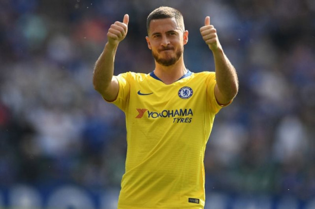 the belgium forward has just a year left on his contract after joining the premier league club from lille for 32 million 42 million in 2012 photo afp the belgium forward has just a year left on his contract after joining the premier league club from lille for 32 million 42 million in 2012 photo afp