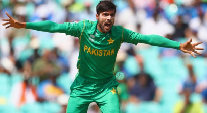 amir s world cup selection chances take major blow amir s world cup selection chances take major blow