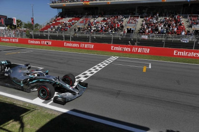 mercedes dominance bad for f1 box office hamilton mercedes dominance bad for f1 box office hamilton