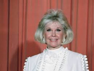 hollywood icon doris day dead at 97 hollywood icon doris day dead at 97