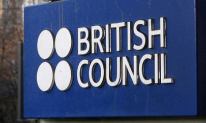 british council staffer sentenced to 10 years for spying in iran
