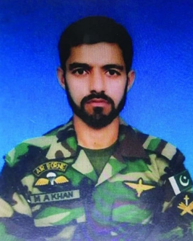 muhammad abbas khan of pakistan navy photo pkaistan navy muhammad abbas khan of pakistan navy photo pkaistan navy