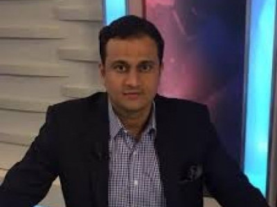 wahab accuses pti mpa of politicking on hiv outbreak in larkana wahab accuses pti mpa of politicking on hiv outbreak in larkana