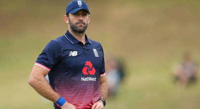 pakistan won t lodge complaint with icc against plunkett