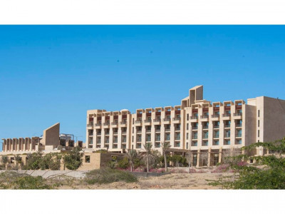 cm lauds successful gwadar operation cm lauds successful gwadar operation