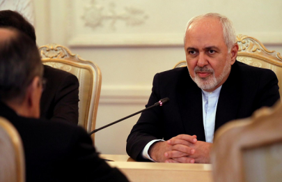 iran foreign minister in india for talks after us sanctions iran foreign minister in india for talks after us sanctions