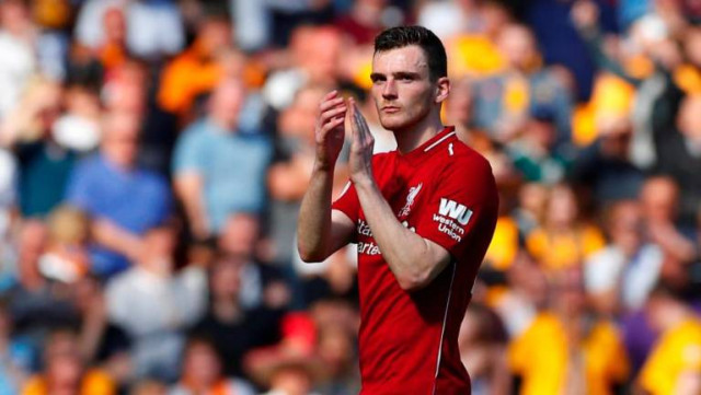 city pipped liverpool to the title on the last day of the season with a 4 1 win at brighton that rendered the second placed reds 039 victory against wolves irrelevant photo afp city pipped liverpool to the title on the last day of the season with a 4 1 win at brighton that rendered the second placed reds 039 victory against wolves irrelevant photo afp