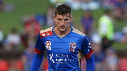 first australian men s footballer comes out as gay first australian men s footballer comes out as gay