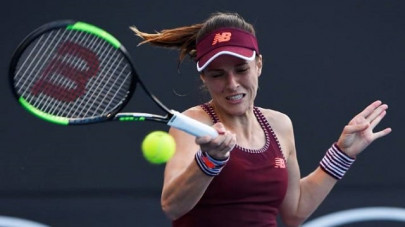 american gibbs pulls out of french open after cancer diagnosis