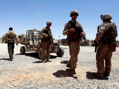 gambling on the east gambling on the east