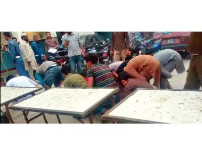 boys punished for one wheeling boys punished for one wheeling