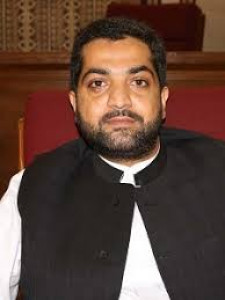 no one allowed to disrupt development in balochistan langove no one allowed to disrupt development in balochistan langove