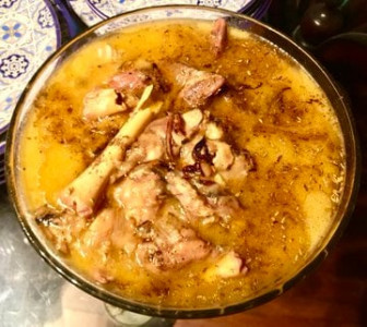 for peshawarites siri paya is not just a winter treat for peshawarites siri paya is not just a winter treat