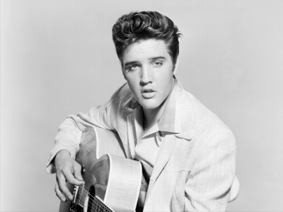 resurfaced article claims elvis presley was a pedophile rapist resurfaced article claims elvis presley was a pedophile rapist