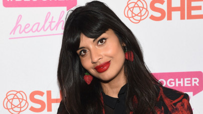 actor jameela jamil calls abortion the best decision she ever made actor jameela jamil calls abortion the best decision she ever made