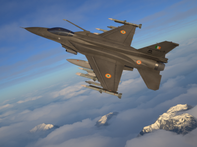 lockheed martin offers f 21 exclusively to india lockheed martin offers f 21 exclusively to india