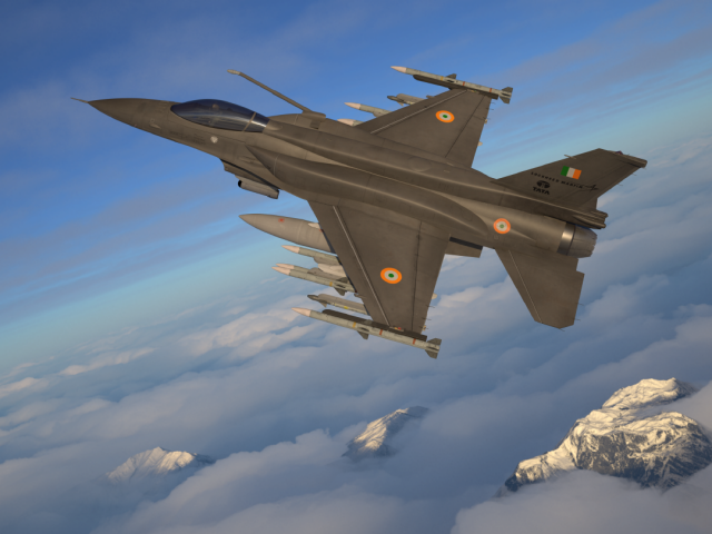 company offers to build f 21 exclusively for indian air force photo file company offers to build f 21 exclusively for indian air force photo file