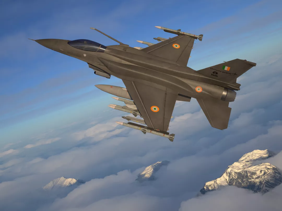 company offers to build f 21 exclusively for indian air force photo file company offers to build f 21 exclusively for indian air force photo file