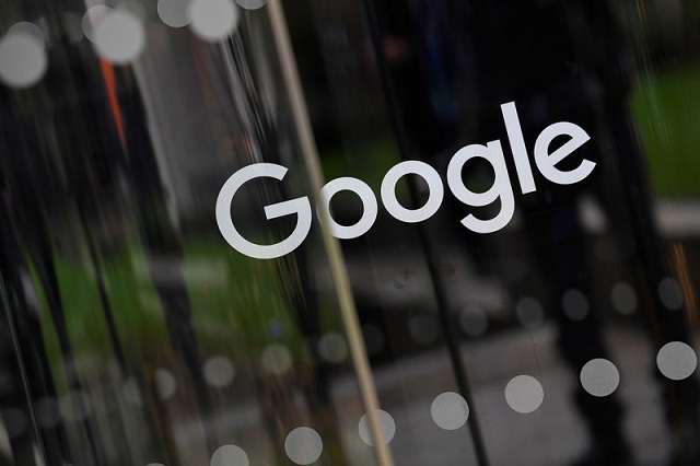 google to push new ads on its apps to snare shoppers