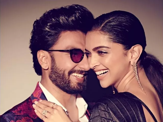 photo deepika padukone instagram photo deepika padukone instagram