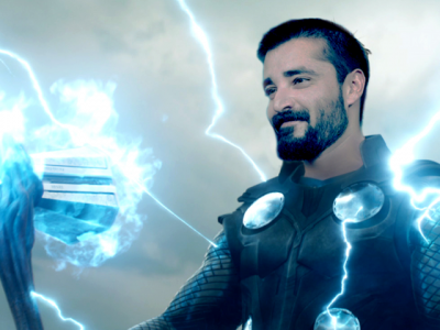 if avengers was made in pakistan who would play who if avengers was made in pakistan who would play who